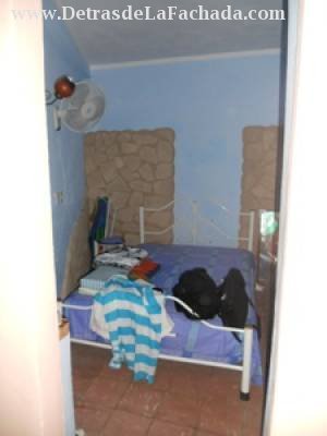 Inmueble A4EEdzdGTdoaVoW