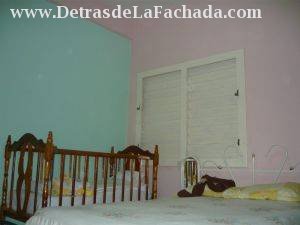 Inmueble tvNxNSRKrHjNcwm