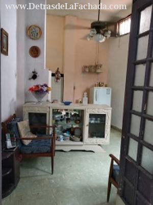 Inmueble GXHMo2t9o83p43g