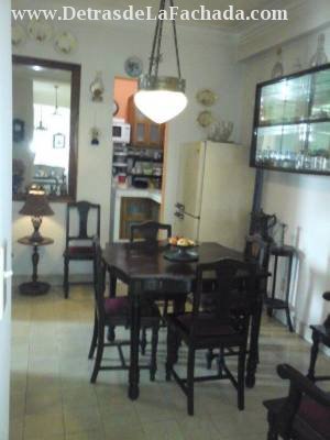 Inmueble GaIjkuRmWAJkNfa
