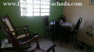 Inmueble ZtNXnn9jUqSPWSV