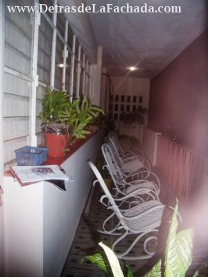 Inmueble 7u8dPuVIdsVFsOY