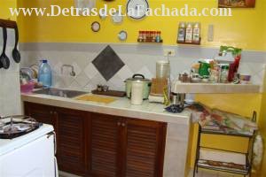 Inmueble DrpPybiogB4RyPM