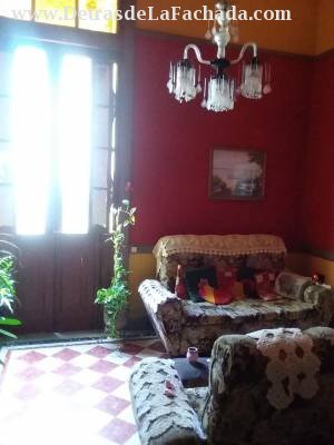Inmueble DYTaw5eiPAlN3jF