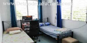 Inmueble TMvWLHaGVdWdwxB