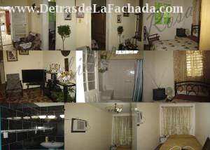 Inmueble GBTSmQmnn2l1OYb