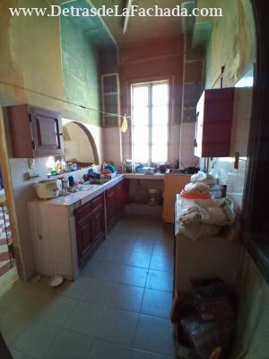 Inmueble hI2kYdW6XfRvnhx