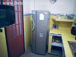 Inmueble TnCZ2qO4fZPLovy