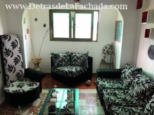 Inmueble itlGyAgSWtH2pI7