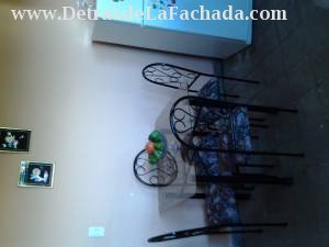 Inmueble 87a3HYmQ3kx3glL
