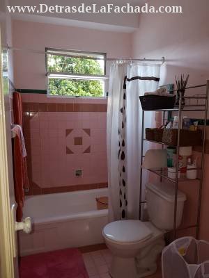 Inmueble Vt7BPgdE8quwKeL