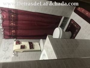 Inmueble pIgvmiuGQHc3tKb