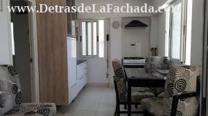 Inmueble UHmzLicDNwrWvEJ