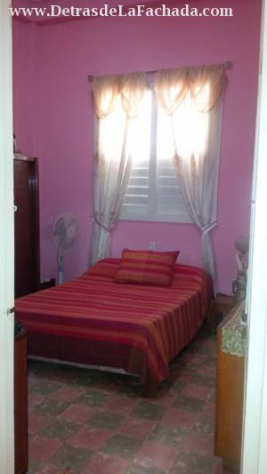 Inmueble Qbi28vugHHpdBY2