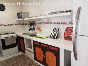 Inmueble ap93rJtljA24CAg