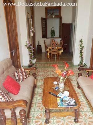 Inmueble kqRCDUDHni3iAE6