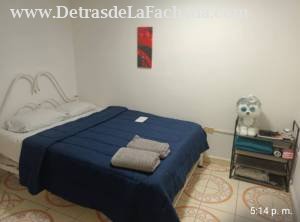 Inmueble xIMfyamED3lx83u