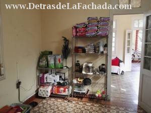 Inmueble y5LCLM4brzalm97