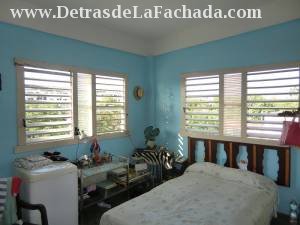 Inmueble ZjSteHFVjFp6BJJ