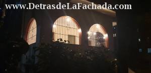 Inmueble dZYZ9GmU2ZUto2N