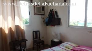 Inmueble Q3e1JAqmpCOoEtV