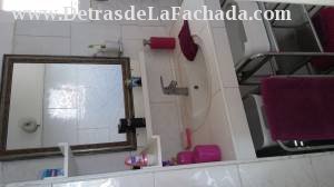 Inmueble UHmzLicDNwrWvEJ