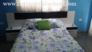 Inmueble pLM8g5SC84nU3Y3