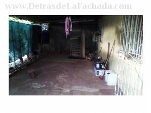 Inmueble iaBAcMGv1vlTC1S