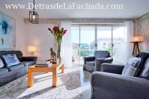 Inmueble DD6OqD1yvIO95N1