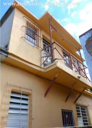 Inmueble KAx5VbT6DJdvI7b