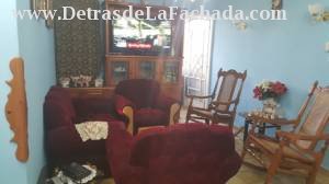 Inmueble W47WTQWqGtCRB5O