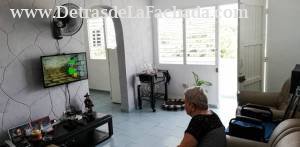 Inmueble TMvWLHaGVdWdwxB