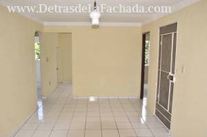 Inmueble LuxQsPWJMhAGeEP