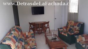 Inmueble DIrLIGYcv29byfX