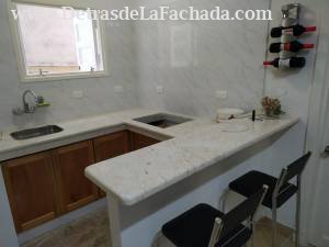 Inmueble gwl4nZLzxTcFIXz