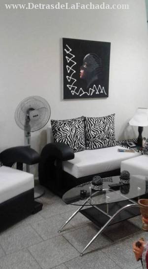 Inmueble BqRPOyUl6WqVzlR