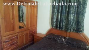 Inmueble q1JqDnULa76miLV