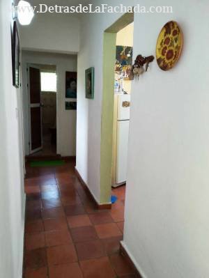 Inmueble C6wajOBkJxqYkZa