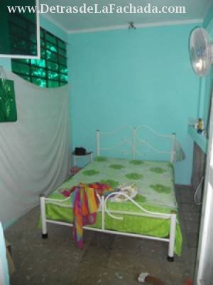 Inmueble A4EEdzdGTdoaVoW