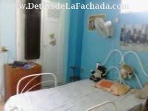 Inmueble 65xJCiiYsEHxb6Q