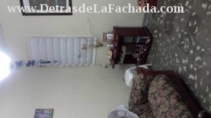 Inmueble 4NslCFArP11arFE