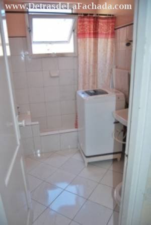 Inmueble Xxcz4ffxfKB1tq1