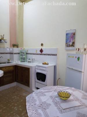 Inmueble FjlBYxLWb7vU6Ye
