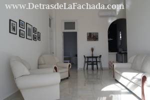 Inmueble wuz413kdU8LDIIk