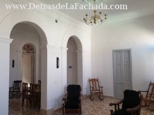 Inmueble wHwvrcGtFThvruZ