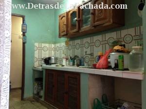 Inmueble oFMHzGHopmmgvsh