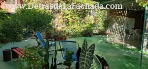 Inmueble H1NXrGhYOi77kTI