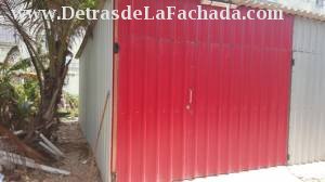 Inmueble W47WTQWqGtCRB5O