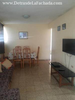 Inmueble lAzGZfEVgzfA8pk