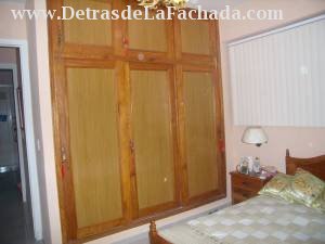 Inmueble 7u8dPuVIdsVFsOY